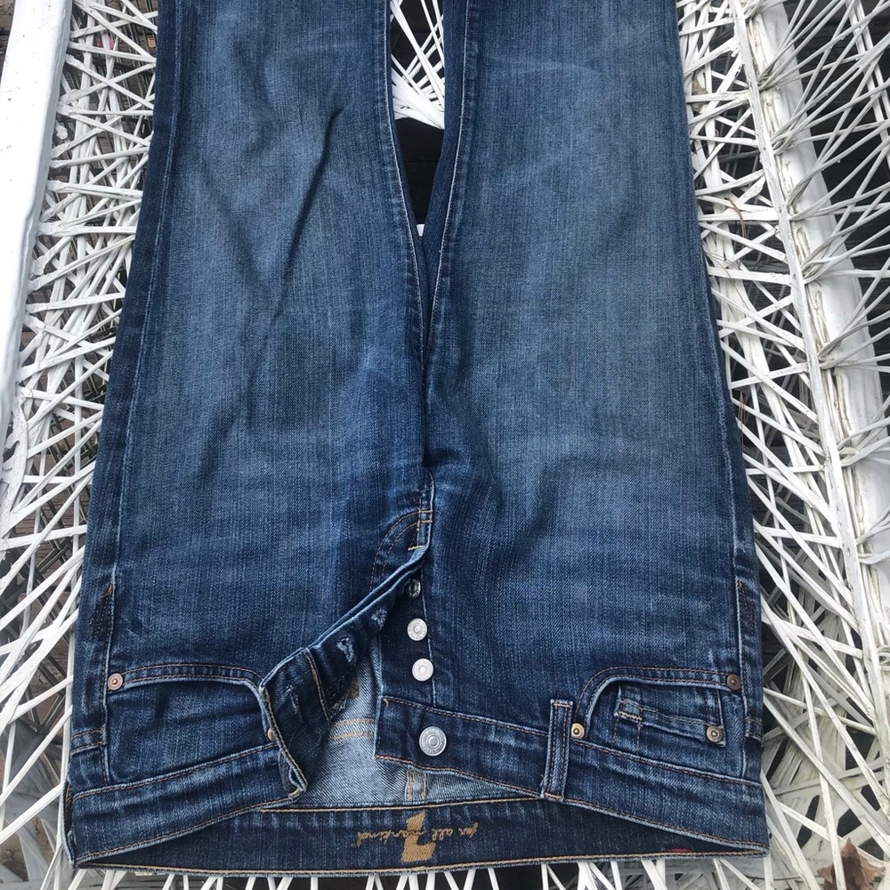 Amazing Designer Jean Collection